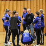 2016_02_14 Landesliga Jugend 19